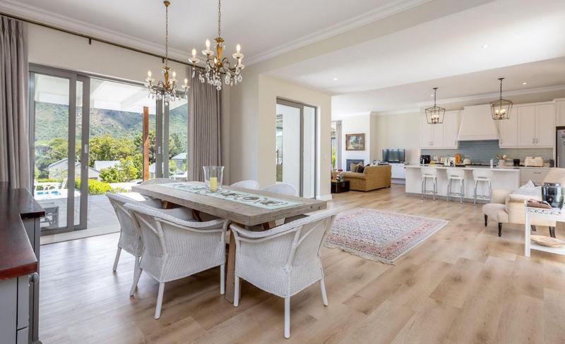3 Bedroom Property for Sale in Hout Bay Western Cape